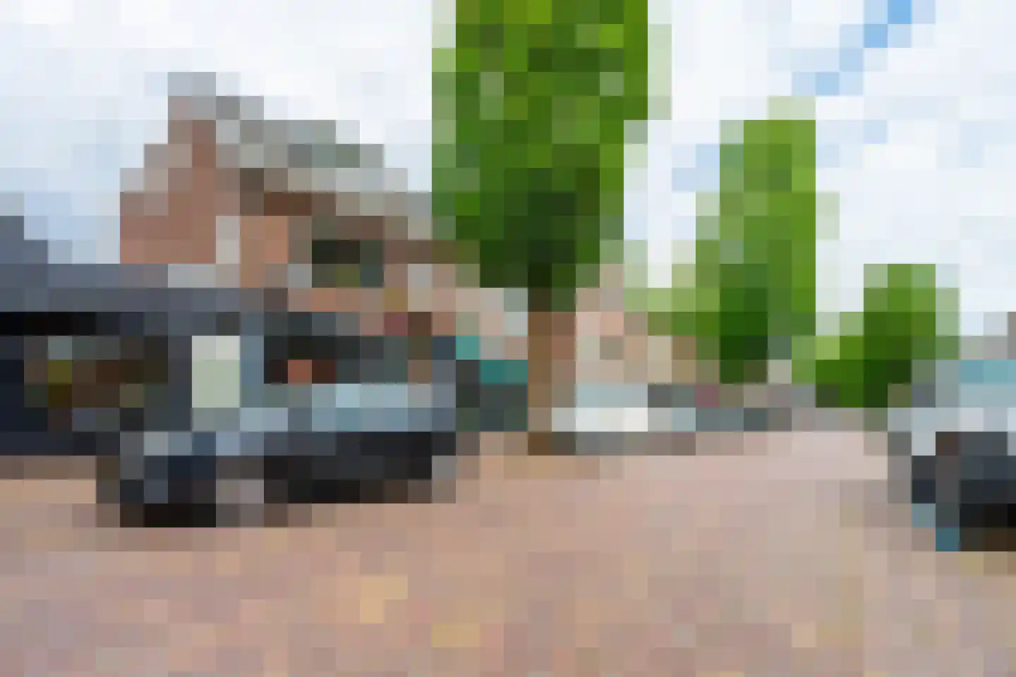 Traaij 79 a Driebergen-Rijsenburg thumbnail 27