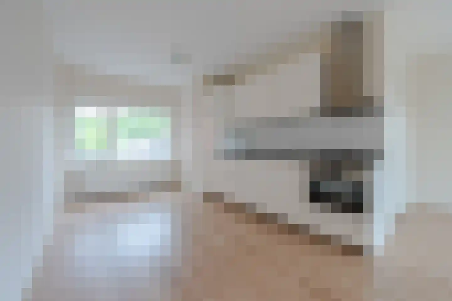 Traaij 79 a Driebergen-Rijsenburg thumbnail 8
