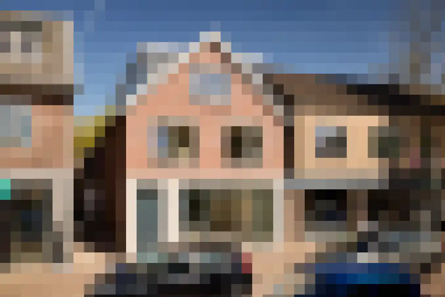 Traaij 81 a Driebergen-Rijsenburg thumbnail 27