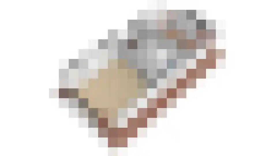 Traaij 81 a Driebergen-Rijsenburg thumbnail 34
