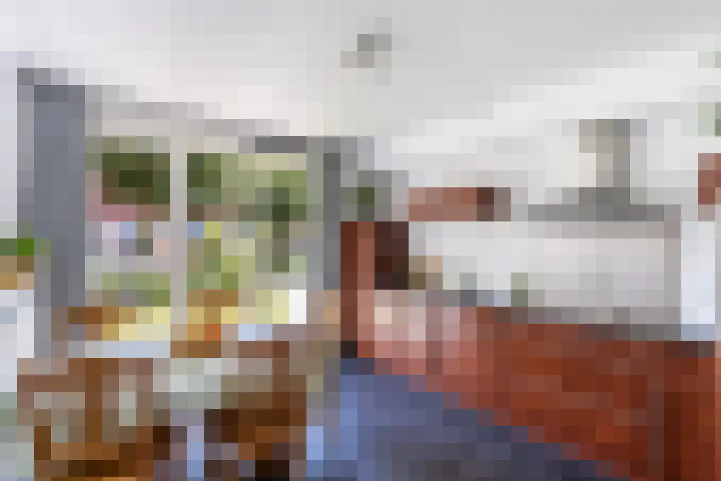 Traaipad 33 Zwolle thumbnail 10