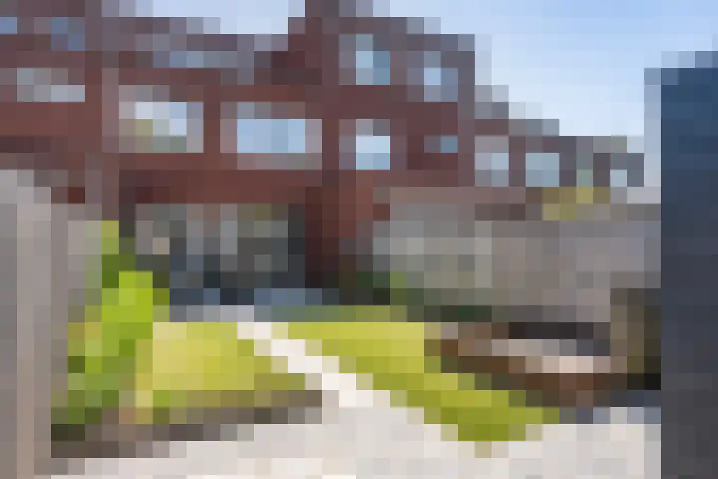 Traaipad 33 Zwolle thumbnail 13