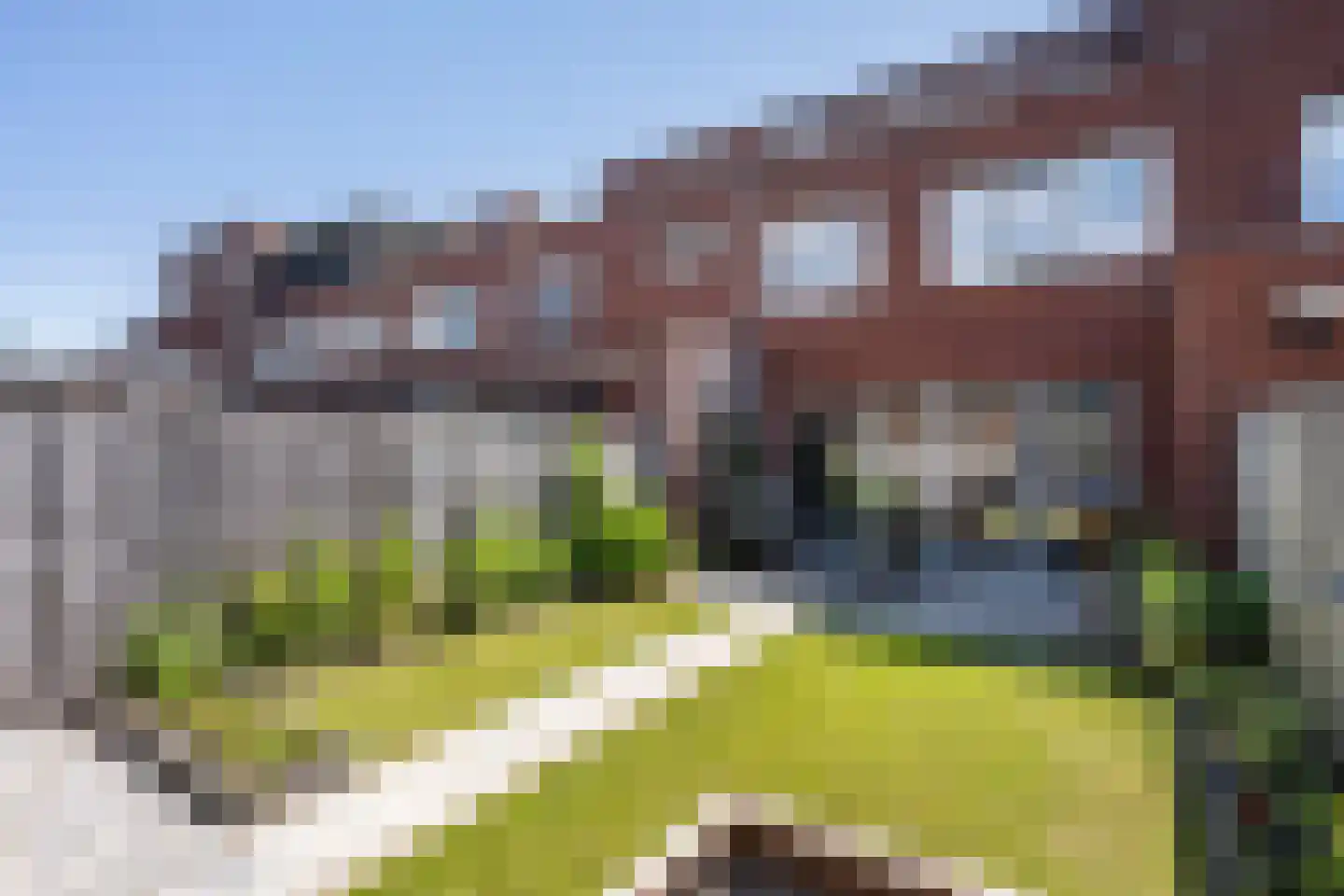 Traaipad 33 Zwolle thumbnail 14