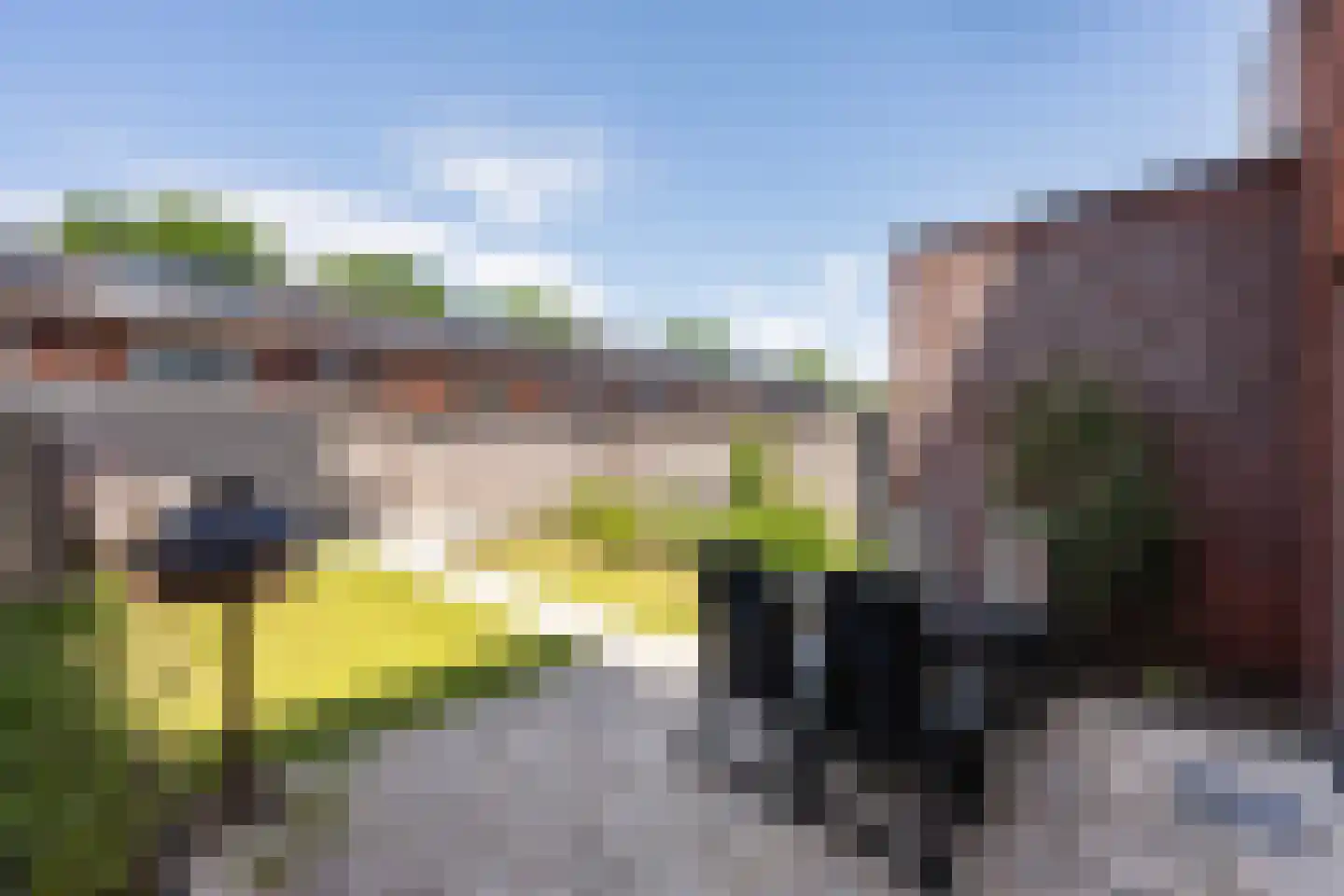 Traaipad 33 Zwolle thumbnail 15