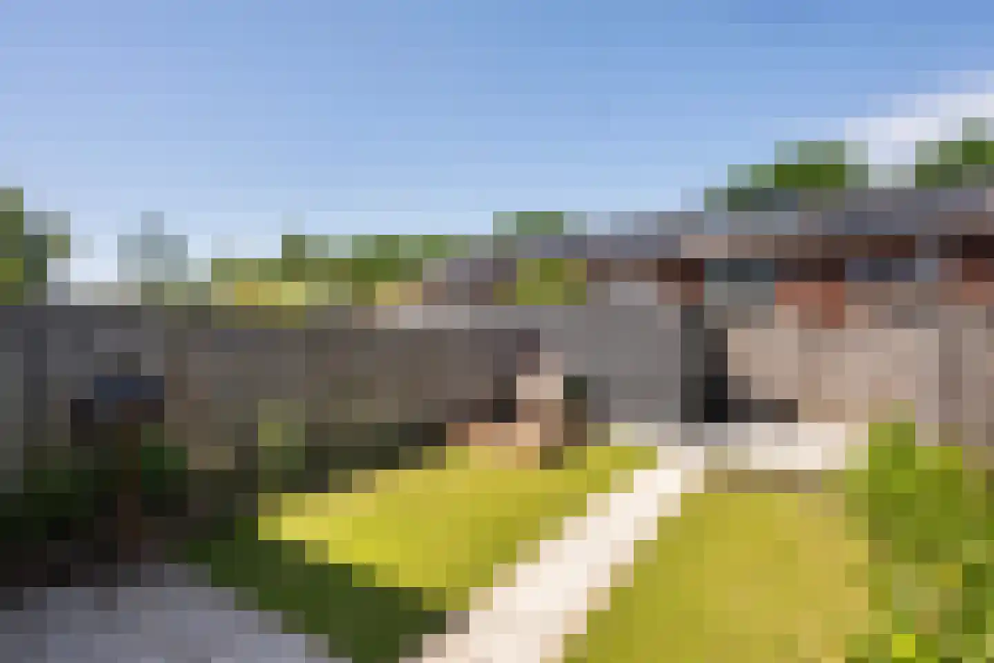 Traaipad 33 Zwolle thumbnail 16