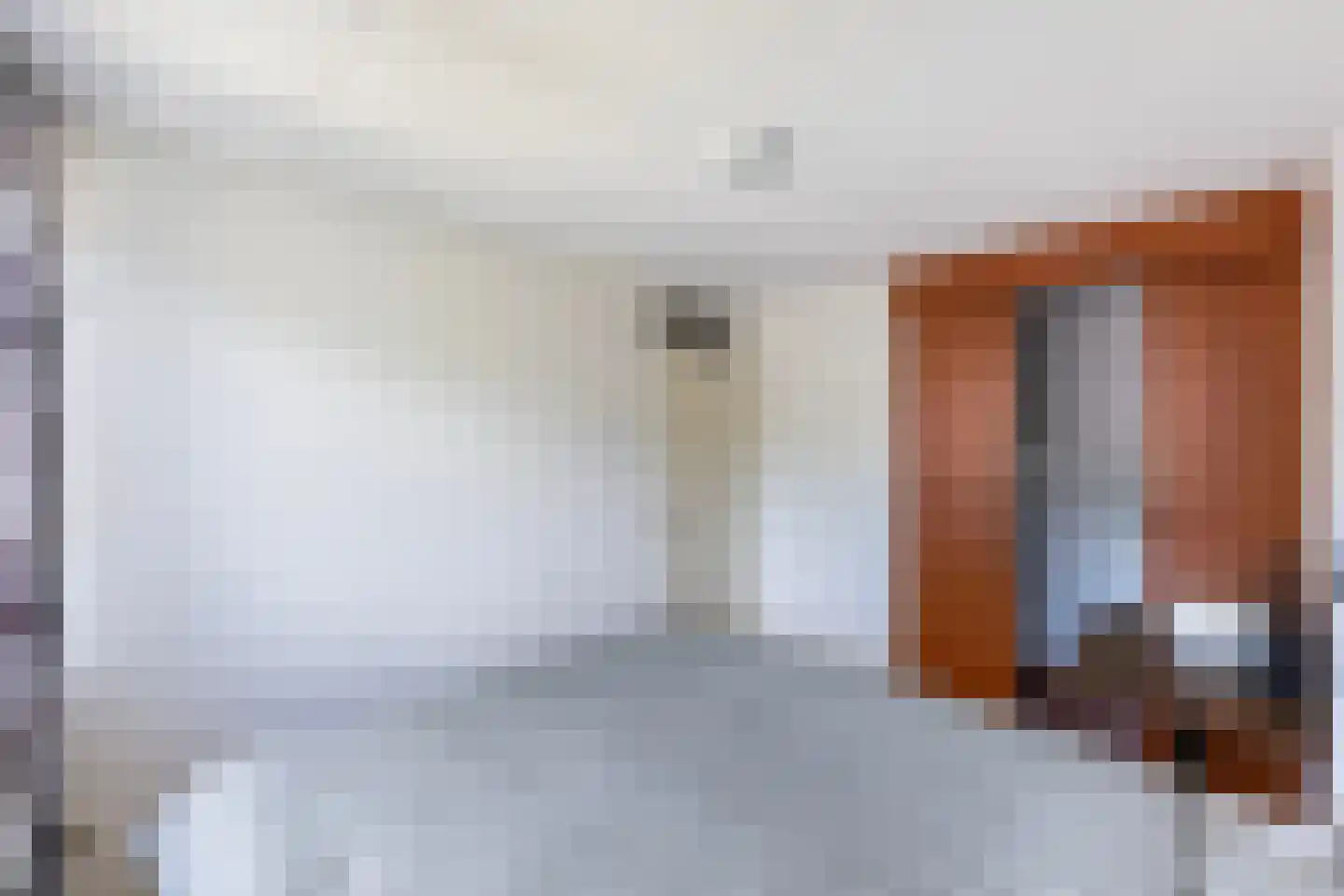 Traaipad 33 Zwolle thumbnail 22