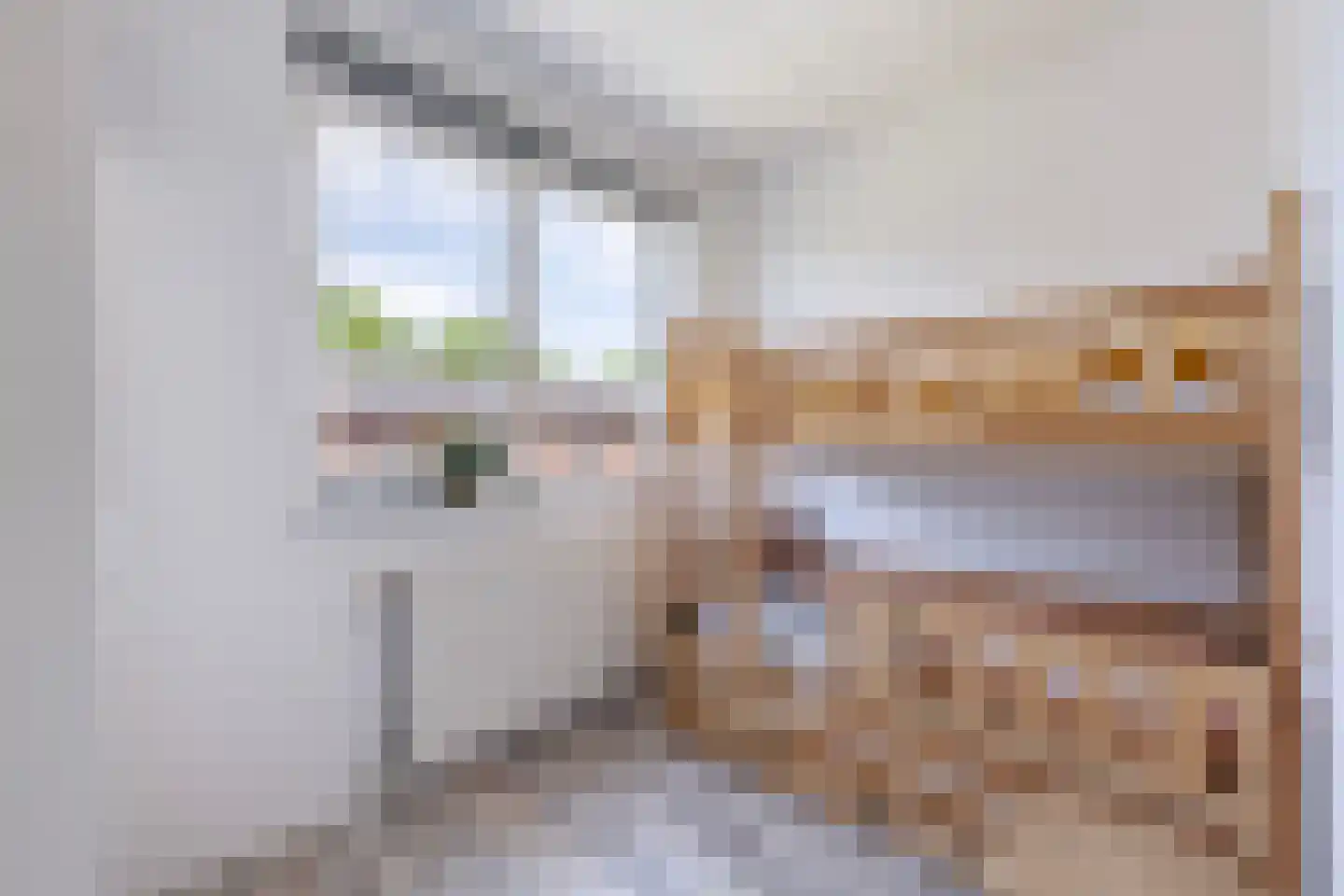 Traaipad 33 Zwolle thumbnail 23