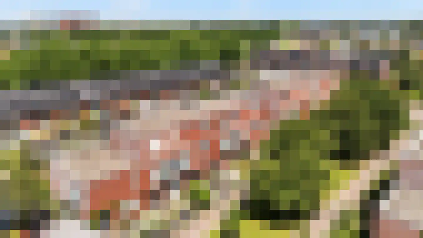 Traaipad 33 Zwolle thumbnail 28