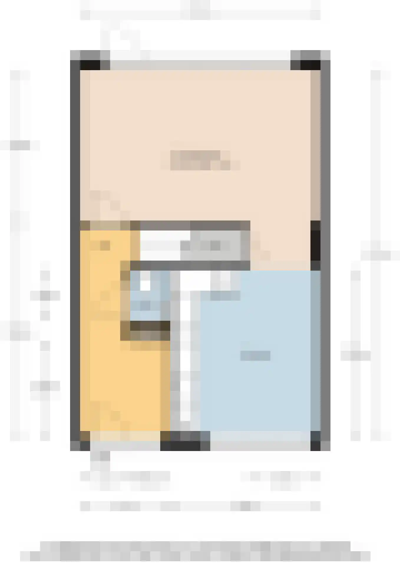 Traaipad 33 Zwolle thumbnail 30