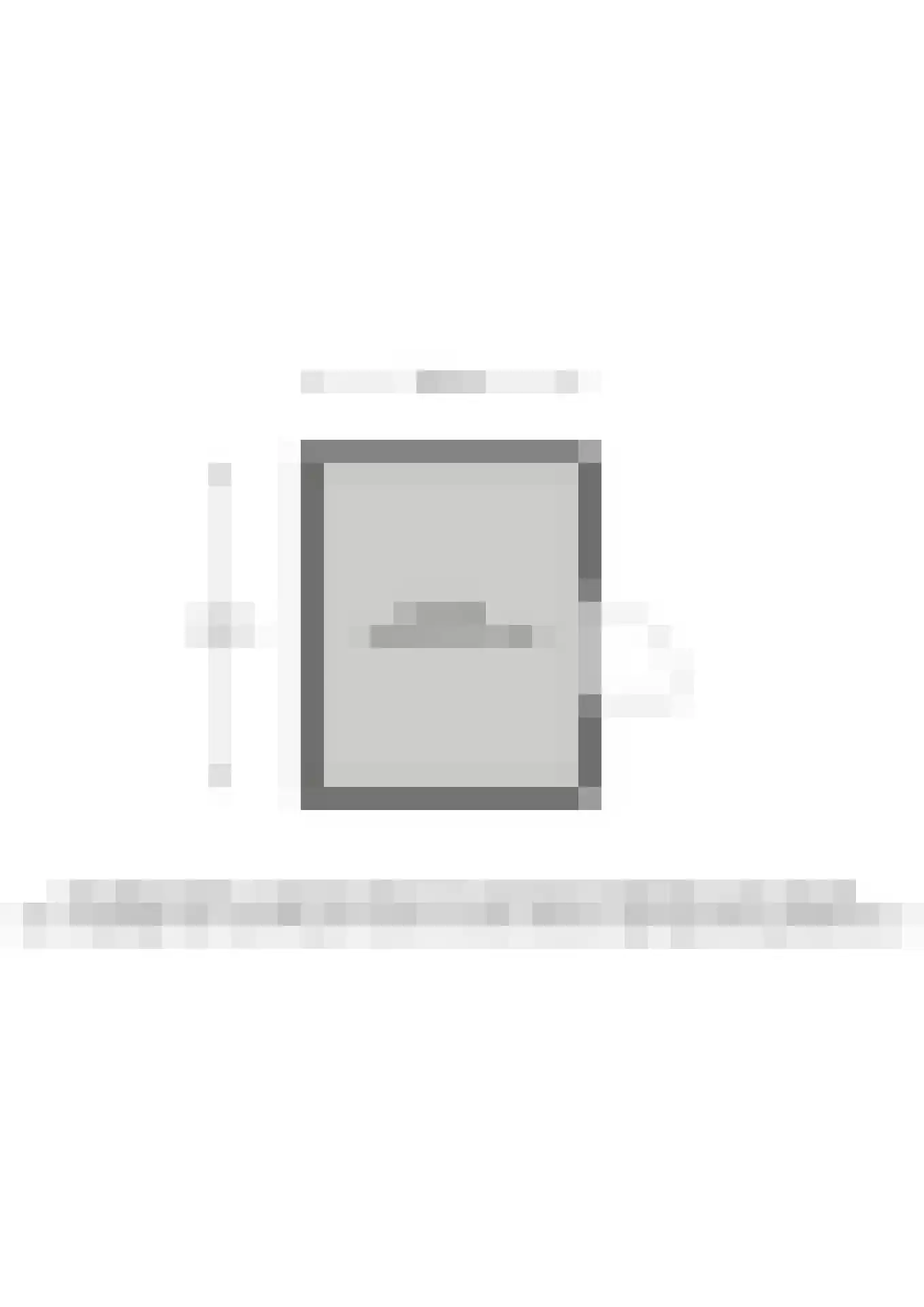 Traaipad 33 Zwolle thumbnail 32