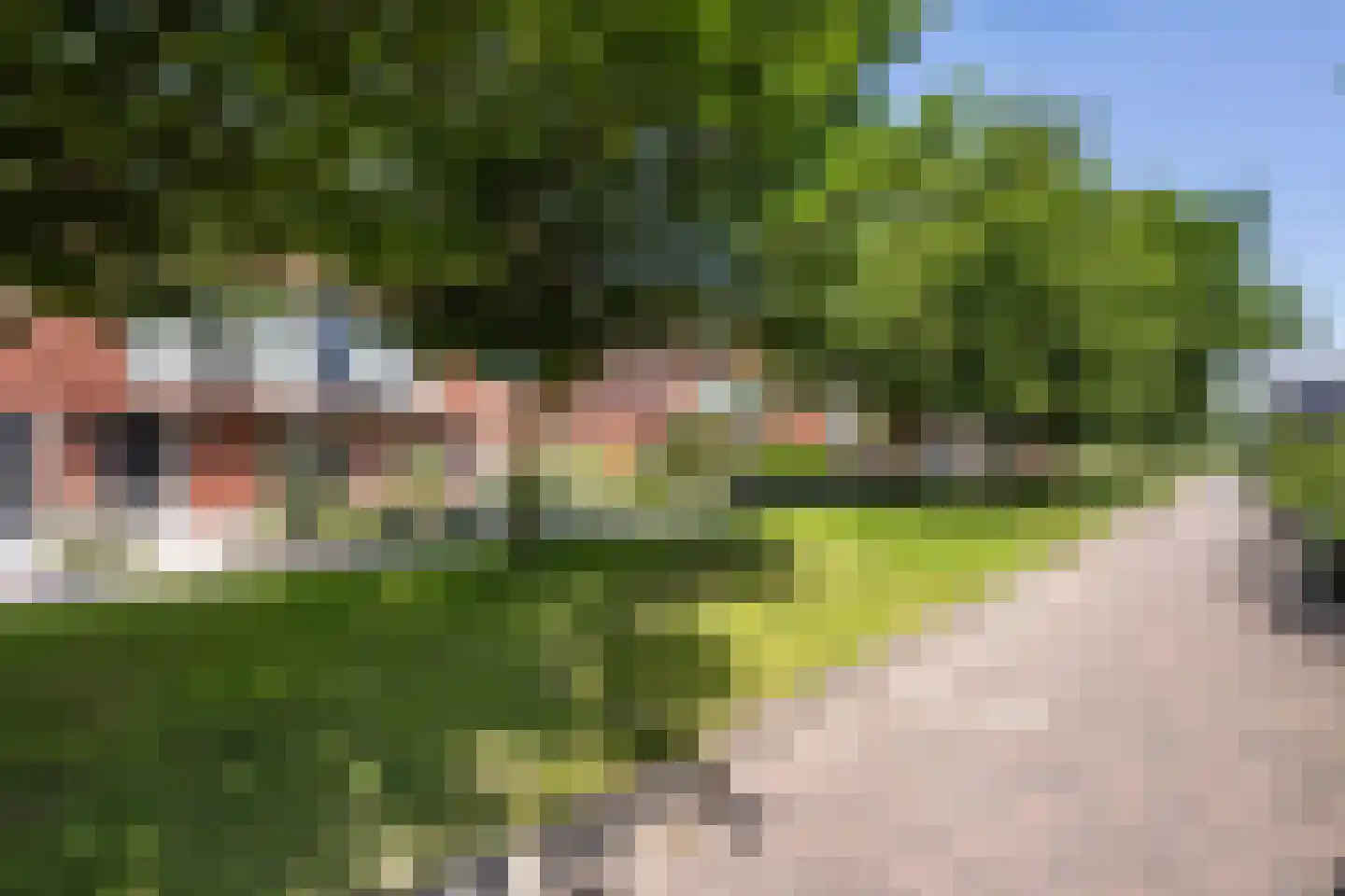 Traaipad 33 Zwolle thumbnail 4