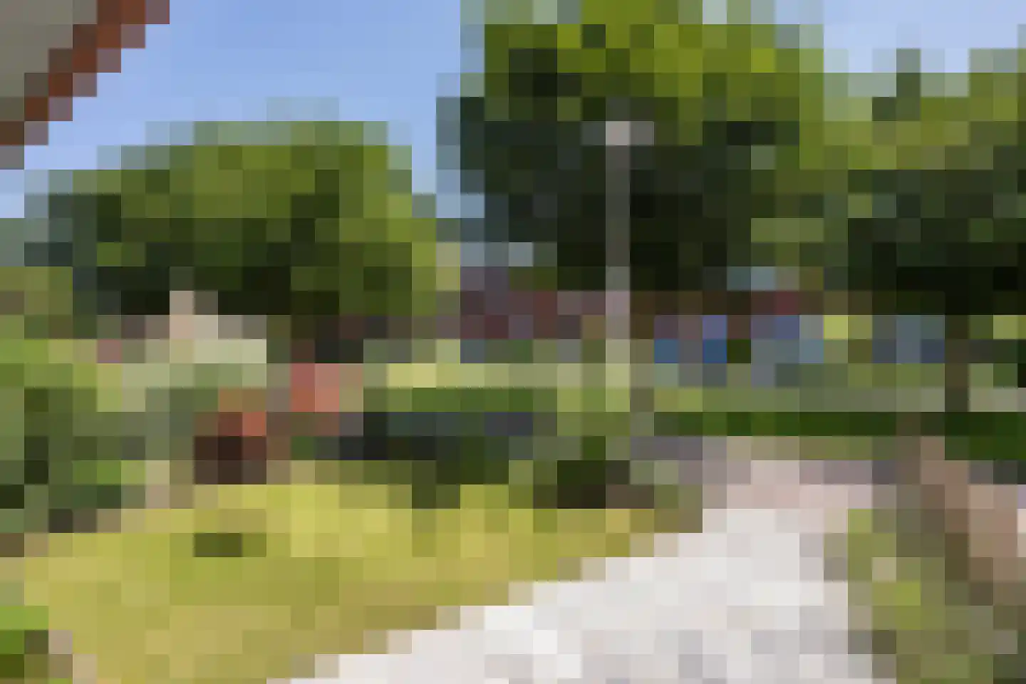 Traaipad 33 Zwolle thumbnail 5