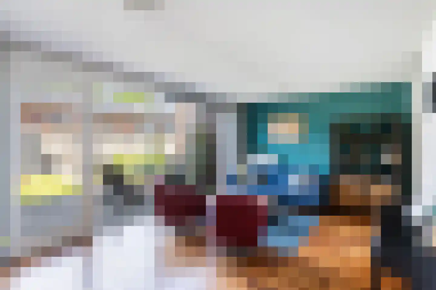 Traaipad 33 Zwolle thumbnail 6