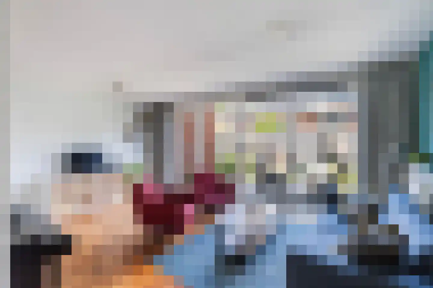 Traaipad 33 Zwolle thumbnail 7