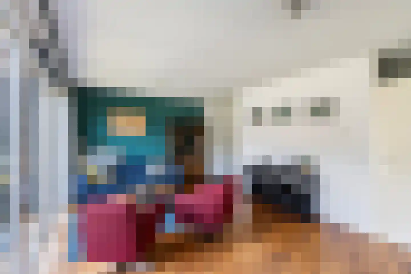 Traaipad 33 Zwolle thumbnail 8