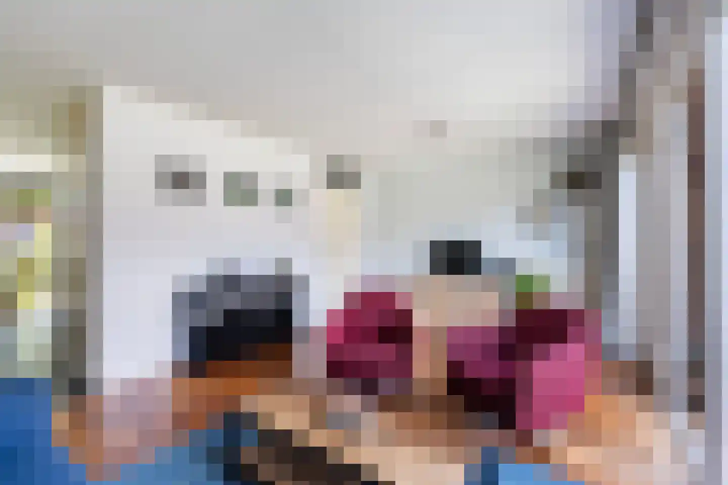 Traaipad 33 Zwolle thumbnail 9