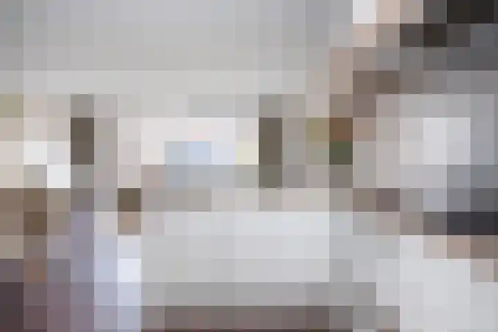 Traaipad 39 Zwolle thumbnail 10