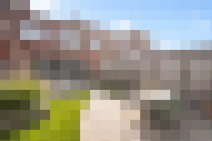 Traaipad 39 Zwolle thumbnail 23