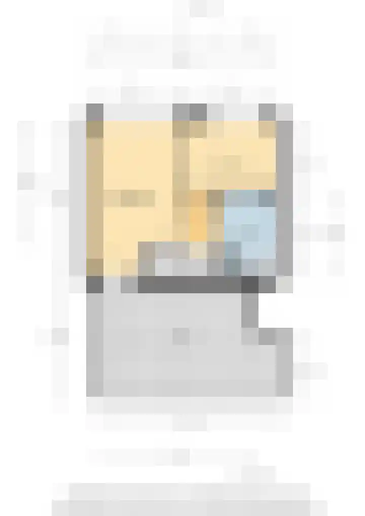 Traaipad 39 Zwolle thumbnail 31