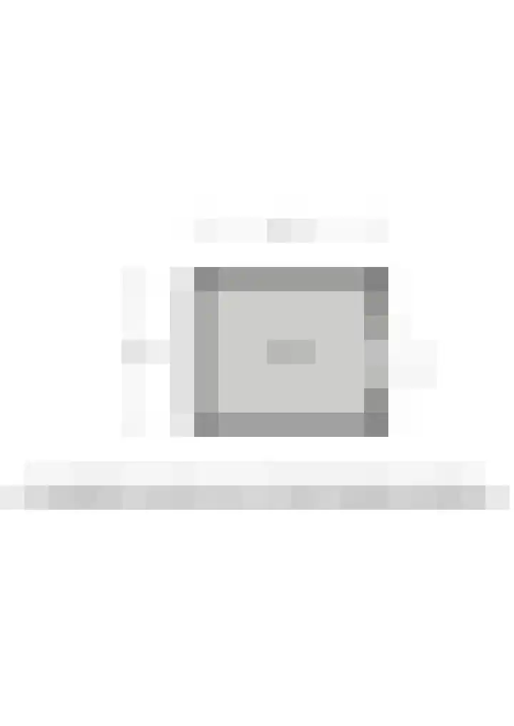Traaipad 39 Zwolle thumbnail 32