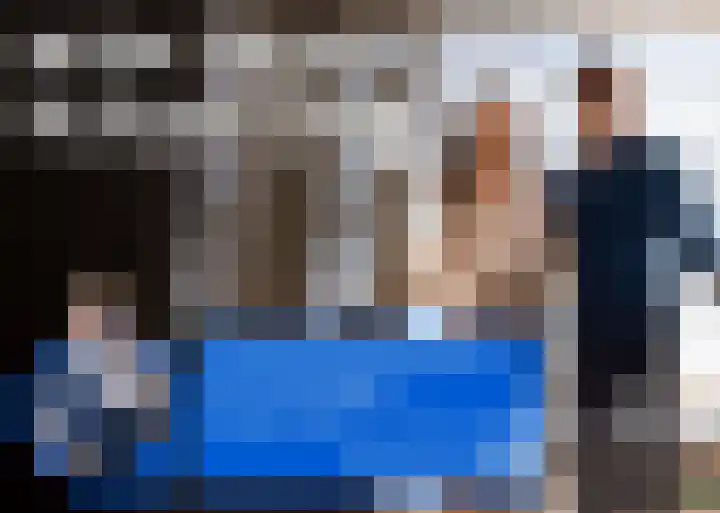 Traaipad 39 Zwolle thumbnail 34