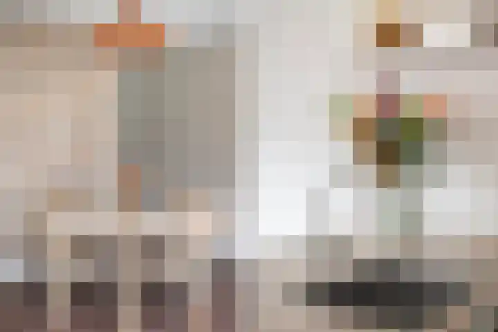 Traaipad 39 Zwolle thumbnail 5