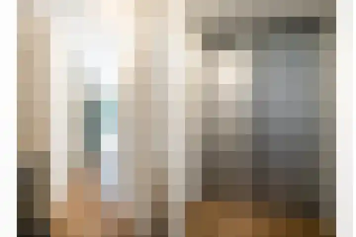 Traaipad 51 Zwolle thumbnail 14