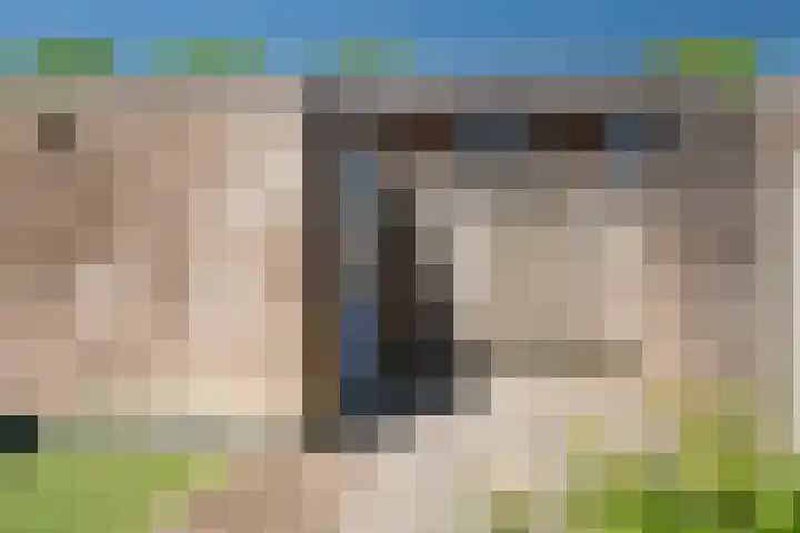 Traaipad 51 Zwolle thumbnail 25