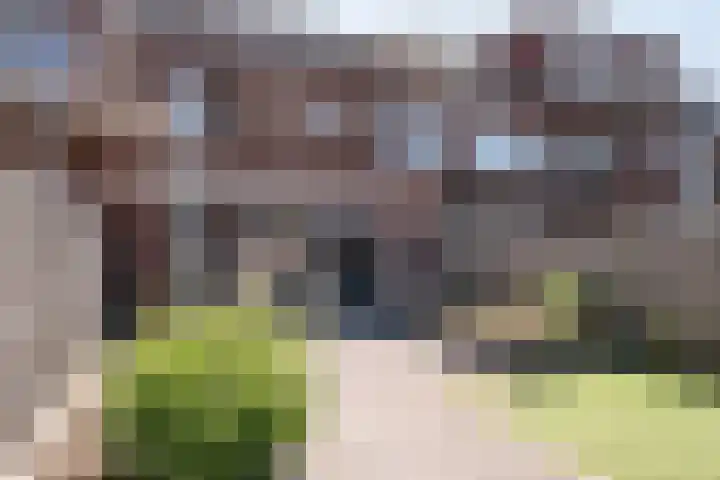 Traaipad 51 Zwolle thumbnail 26