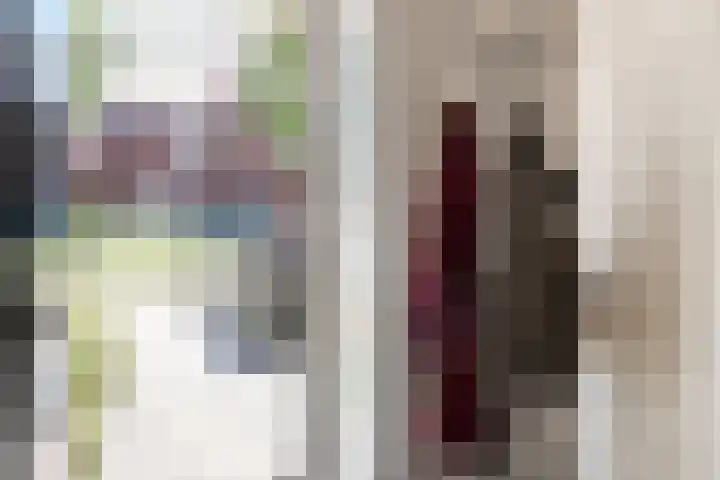 Traaipad 51 Zwolle thumbnail 4