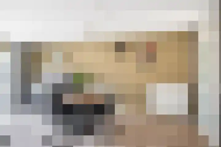 Traaipad 51 Zwolle thumbnail 6