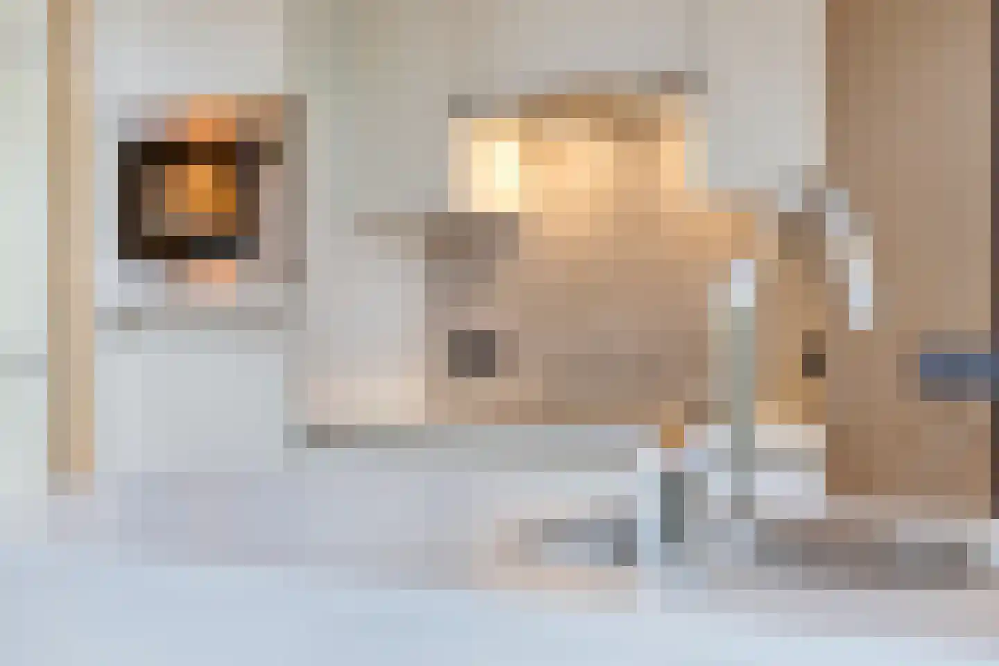 Traasweg 5 Z08 Markelo thumbnail 13