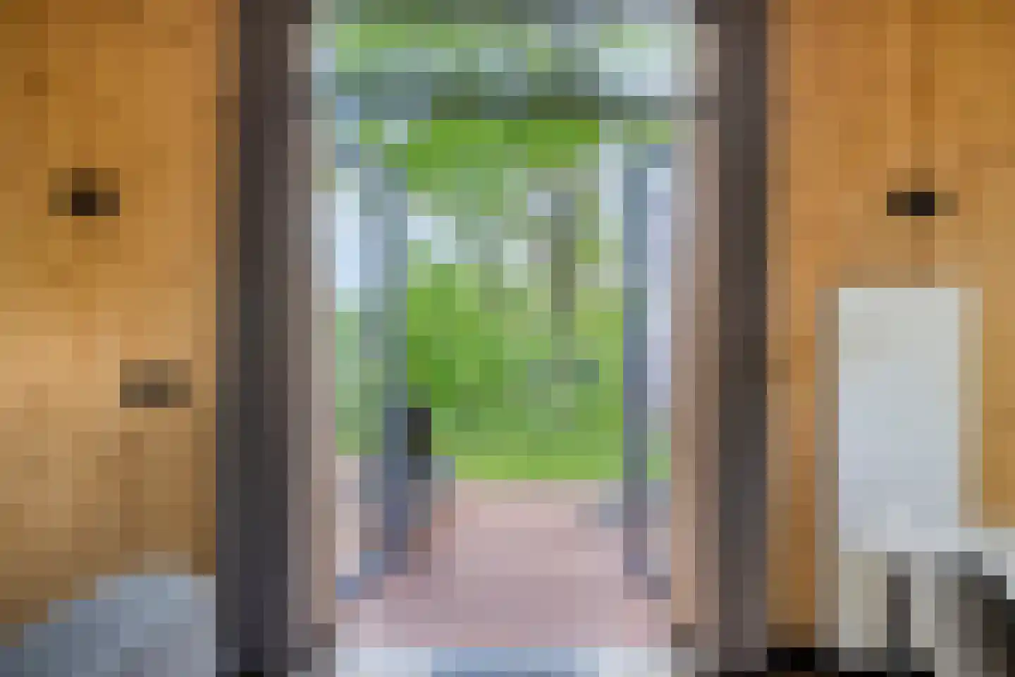 Traasweg 5 Z08 Markelo thumbnail 15