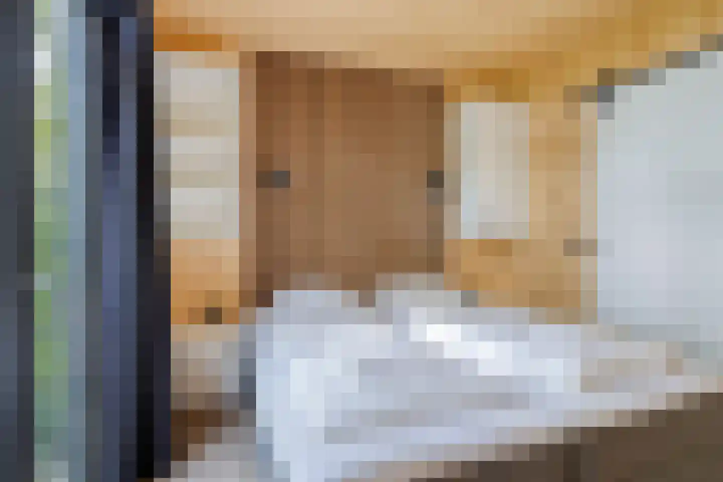 Traasweg 5 Z08 Markelo thumbnail 16
