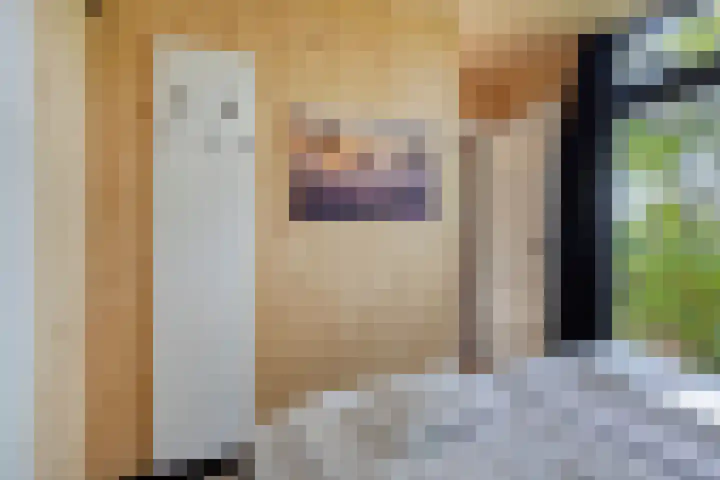 Traasweg 5 Z08 Markelo thumbnail 17
