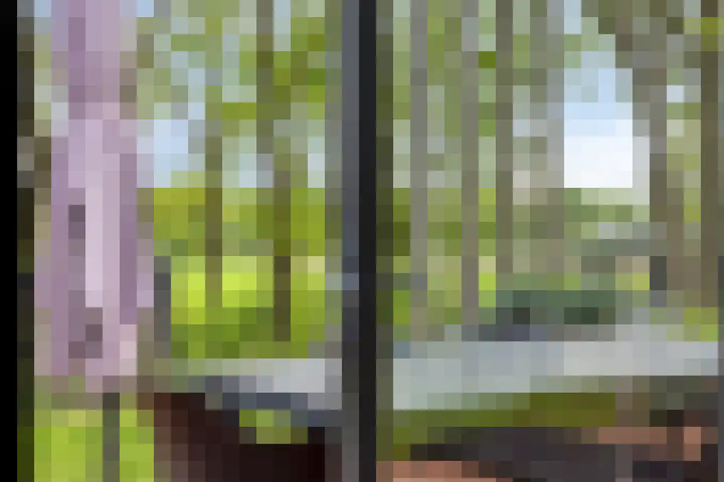 Traasweg 5 Z08 Markelo thumbnail 24