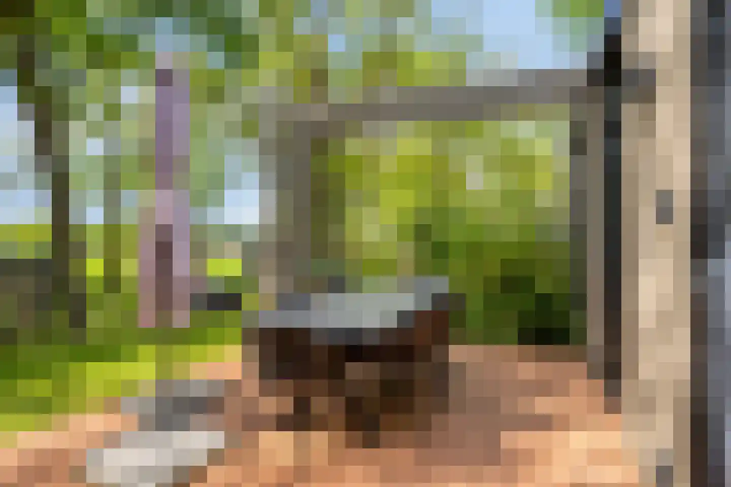 Traasweg 5 Z08 Markelo thumbnail 25