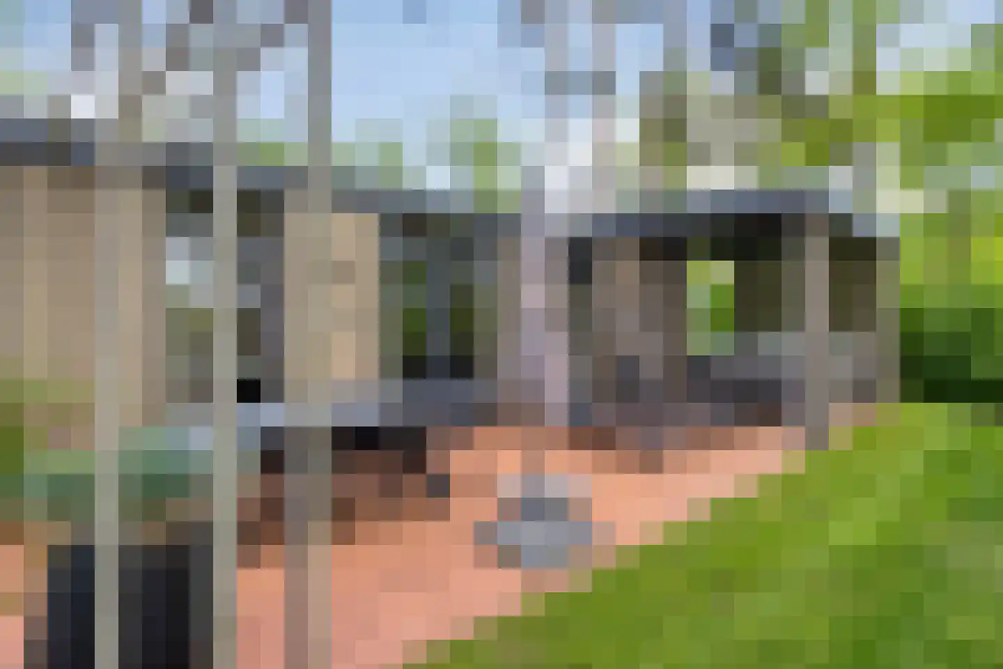 Traasweg 5 Z08 Markelo thumbnail 26