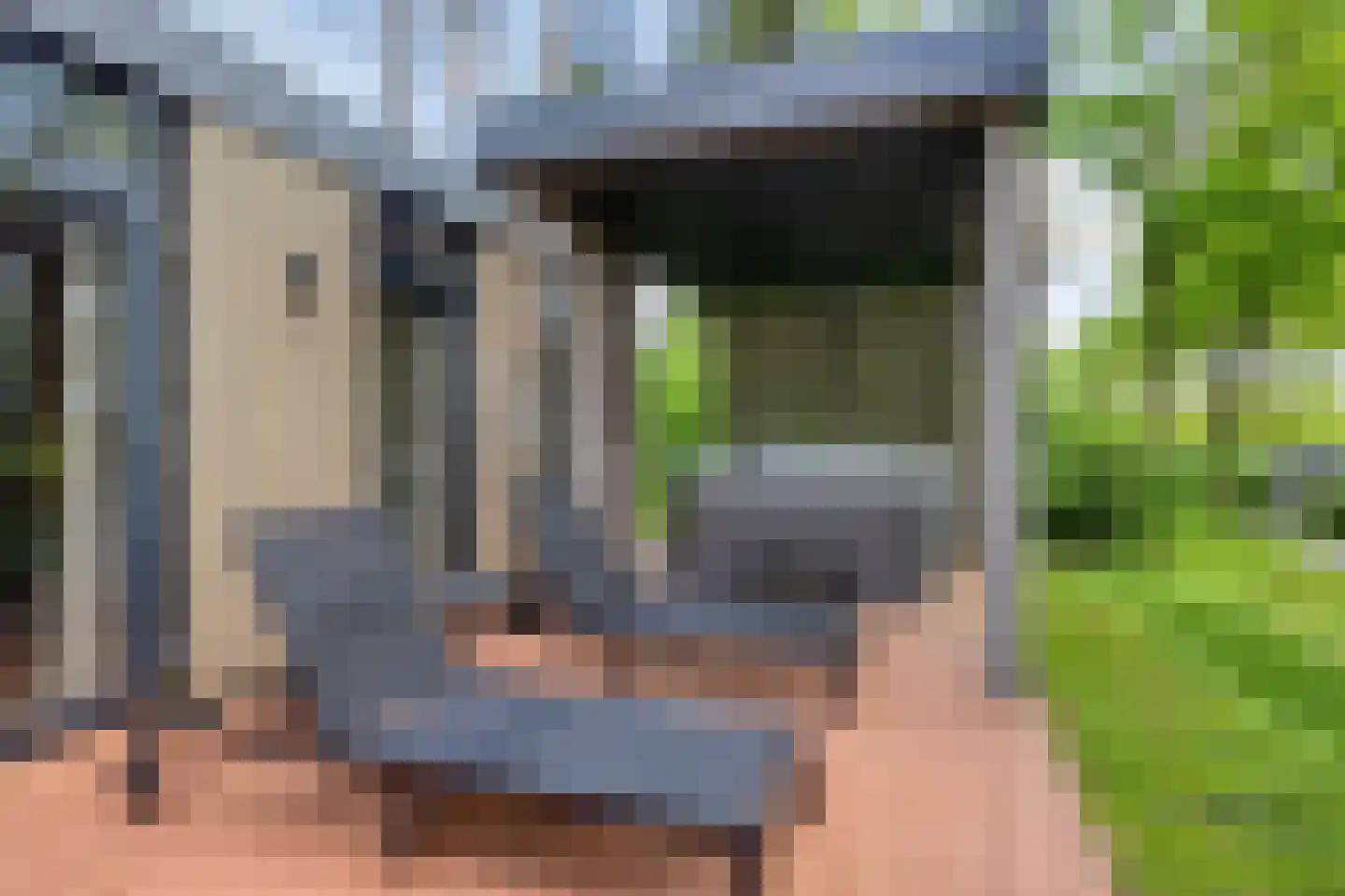 Traasweg 5 Z08 Markelo thumbnail 27