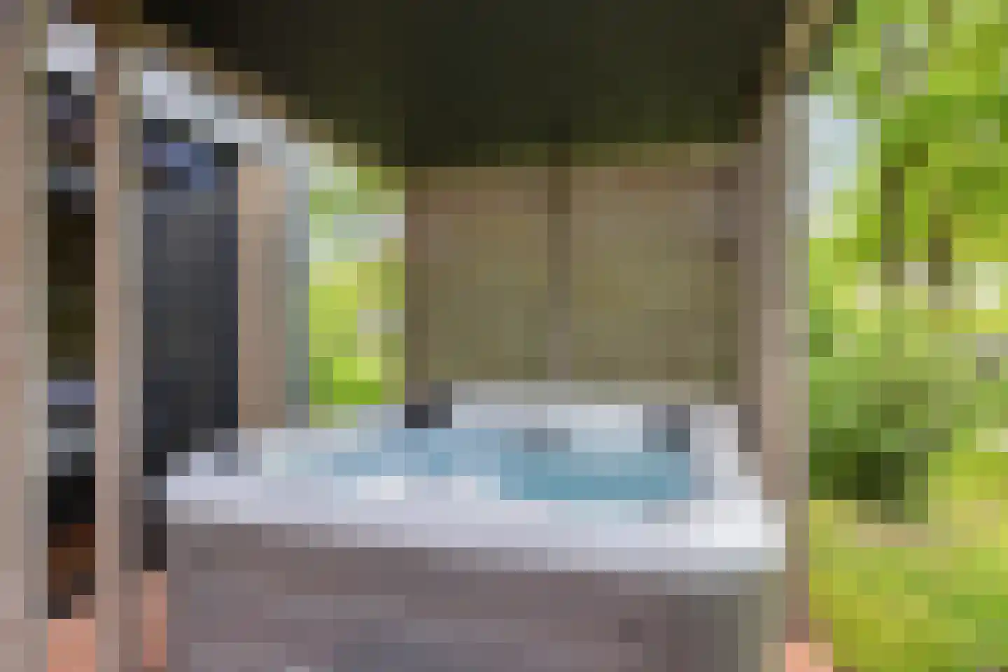 Traasweg 5 Z08 Markelo thumbnail 28