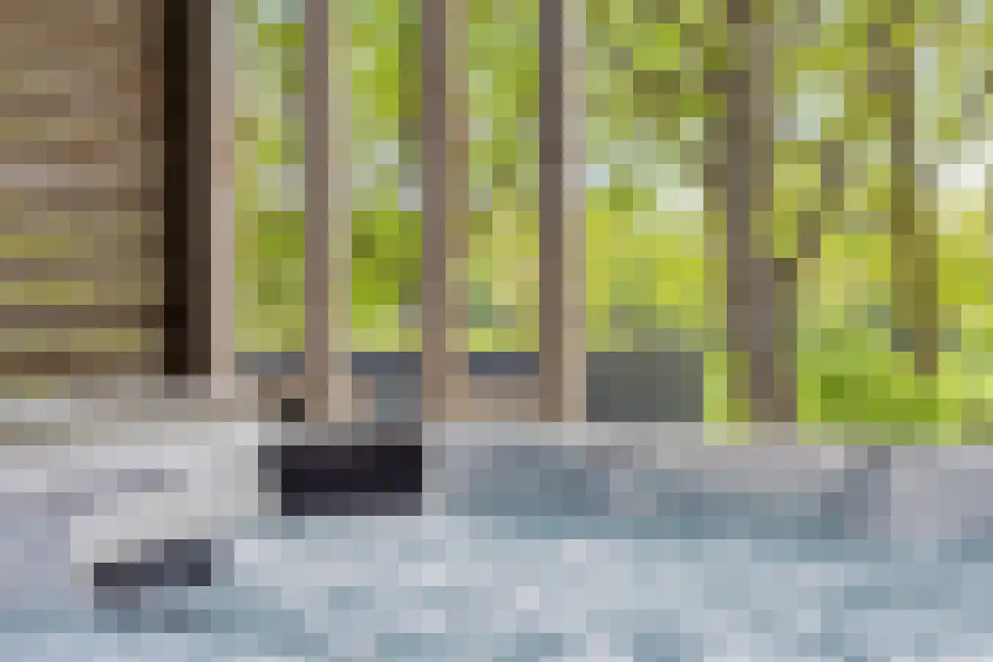 Traasweg 5 Z08 Markelo thumbnail 29