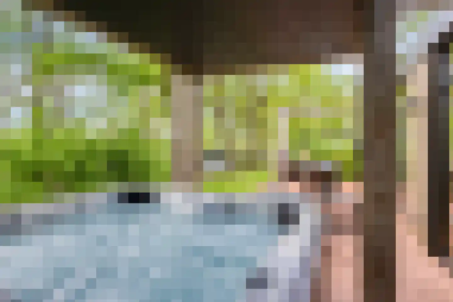 Traasweg 5 Z08 Markelo thumbnail 30