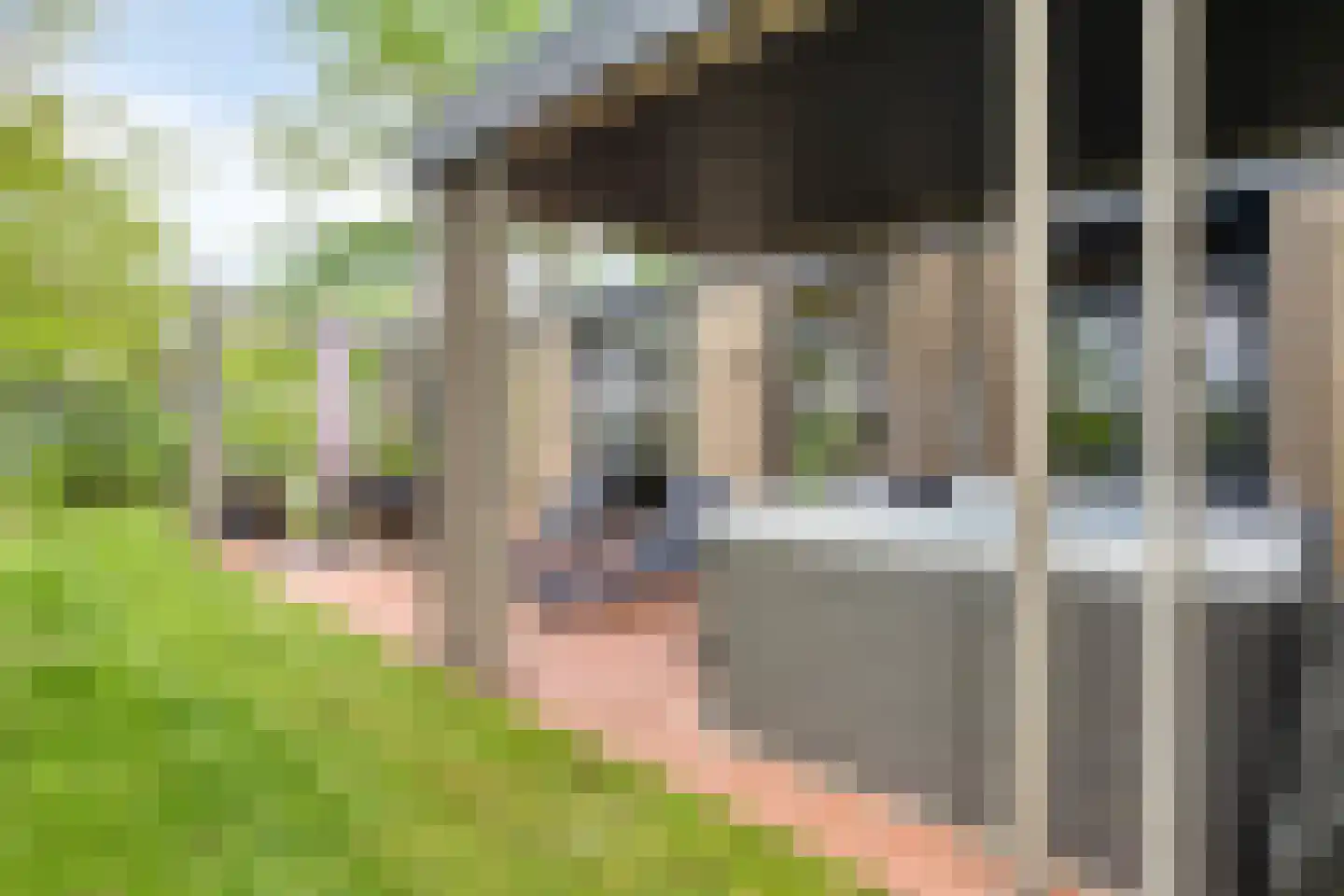 Traasweg 5 Z08 Markelo thumbnail 31