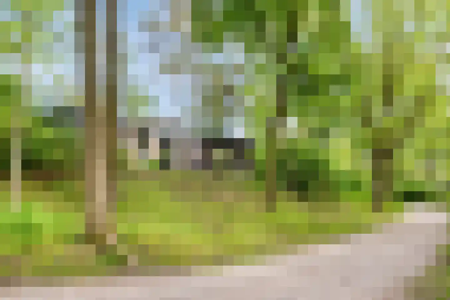 Traasweg 5 Z08 Markelo thumbnail 35