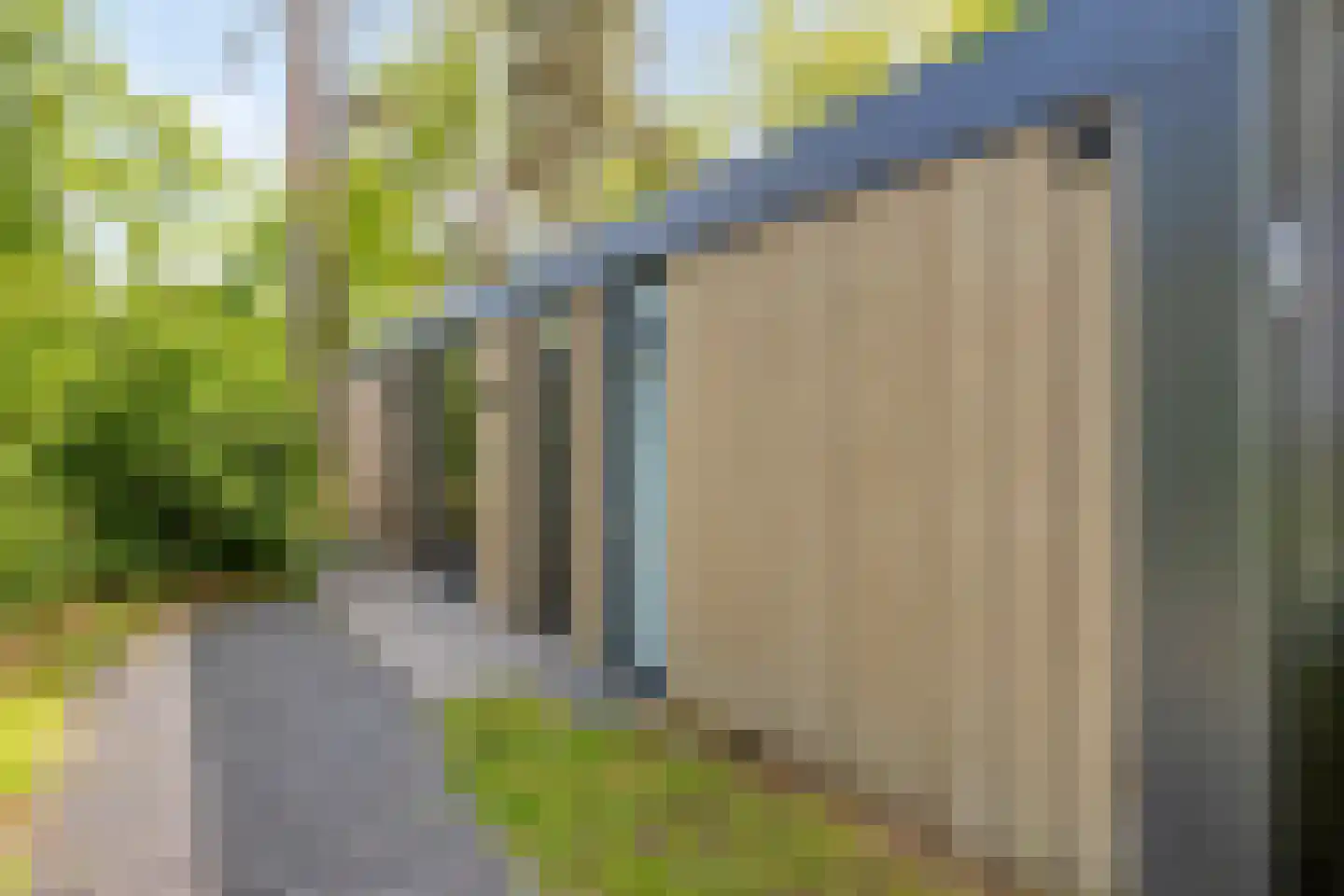 Traasweg 5 Z08 Markelo thumbnail 36