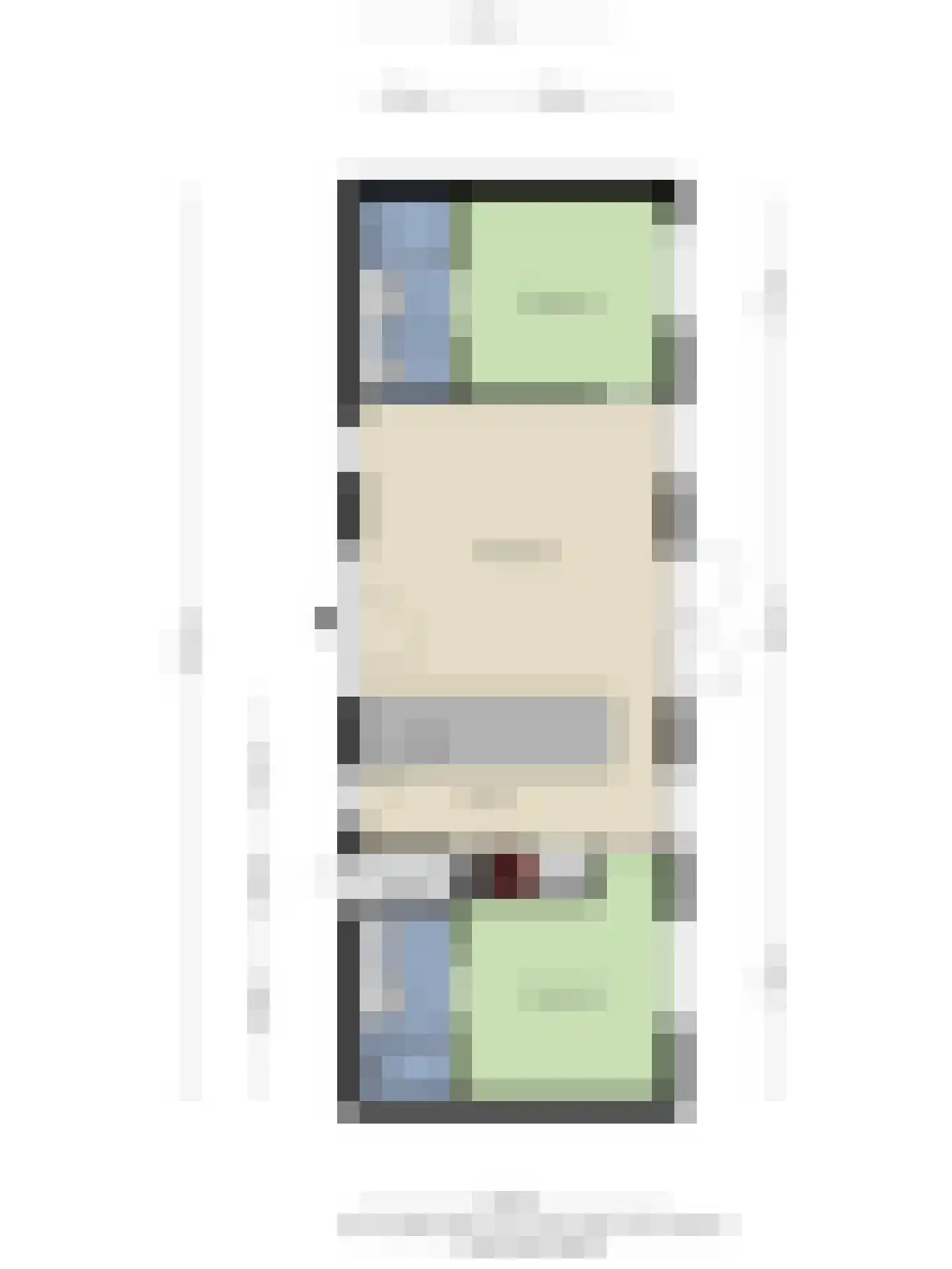 Traasweg 5 Z08 Markelo thumbnail 39