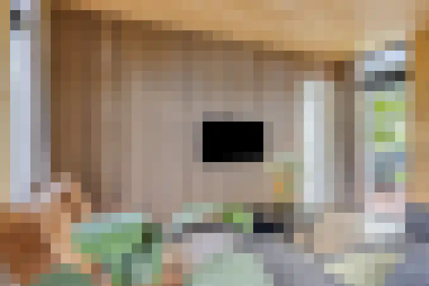 Traasweg 5 Z08 Markelo thumbnail 4