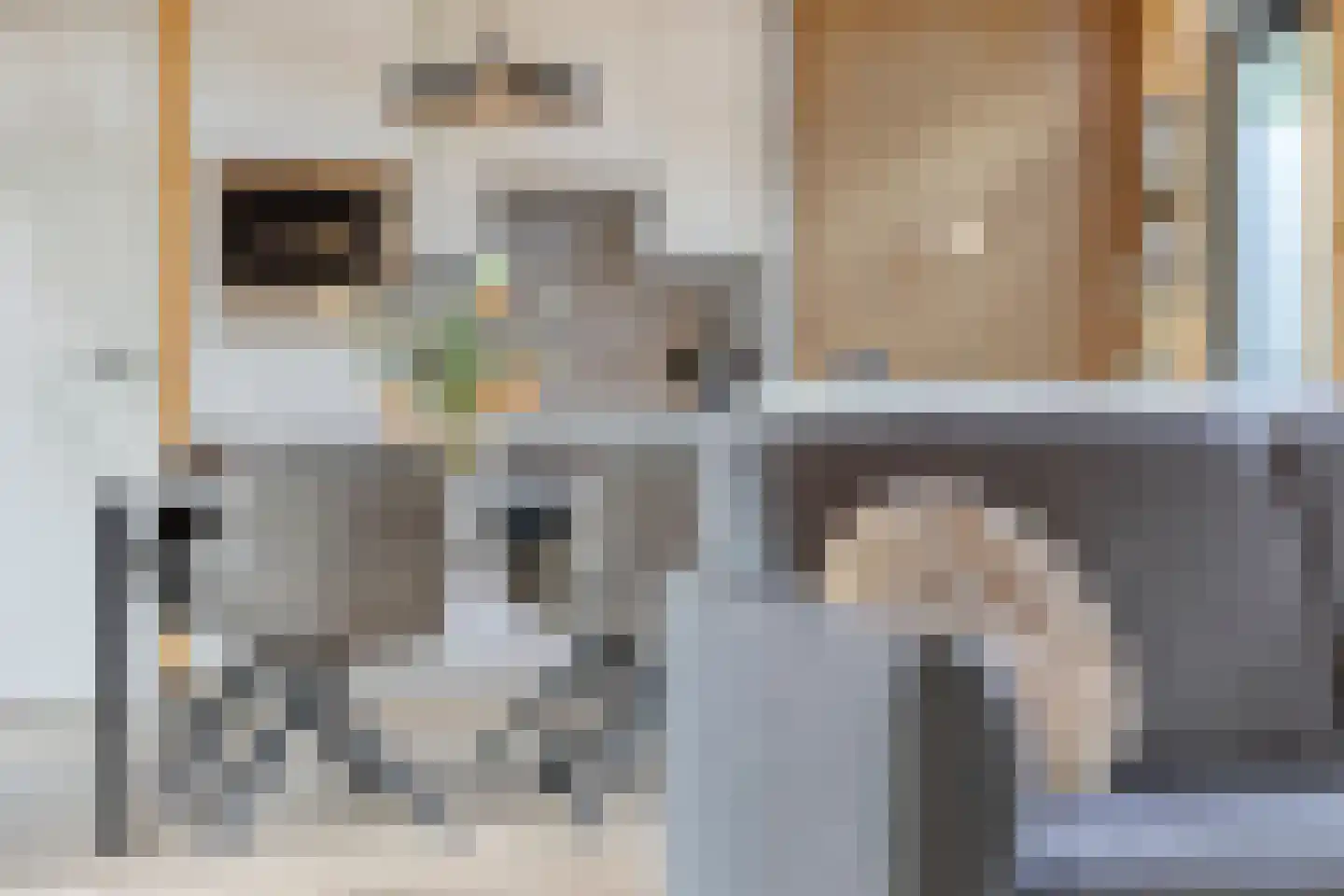 Traasweg 5 Z08 Markelo thumbnail 5