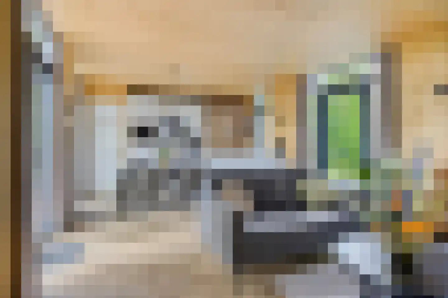 Traasweg 5 Z08 Markelo thumbnail 6