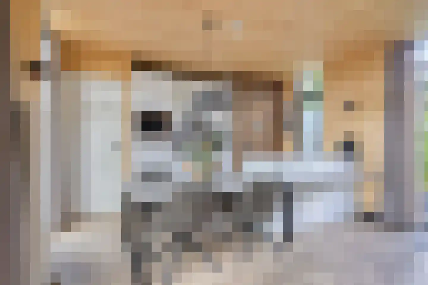 Traasweg 5 Z08 Markelo thumbnail 7